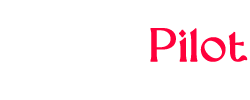 Listing Pilot